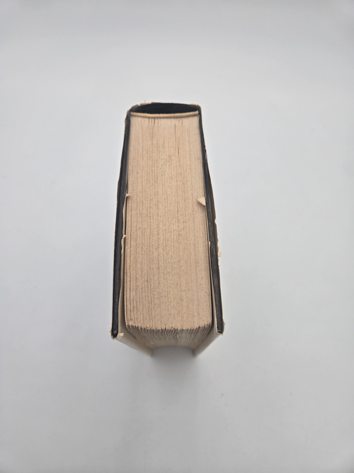 The Best Loved Poems of the American People, (1936 HCDJ) Hazel Felleman J85