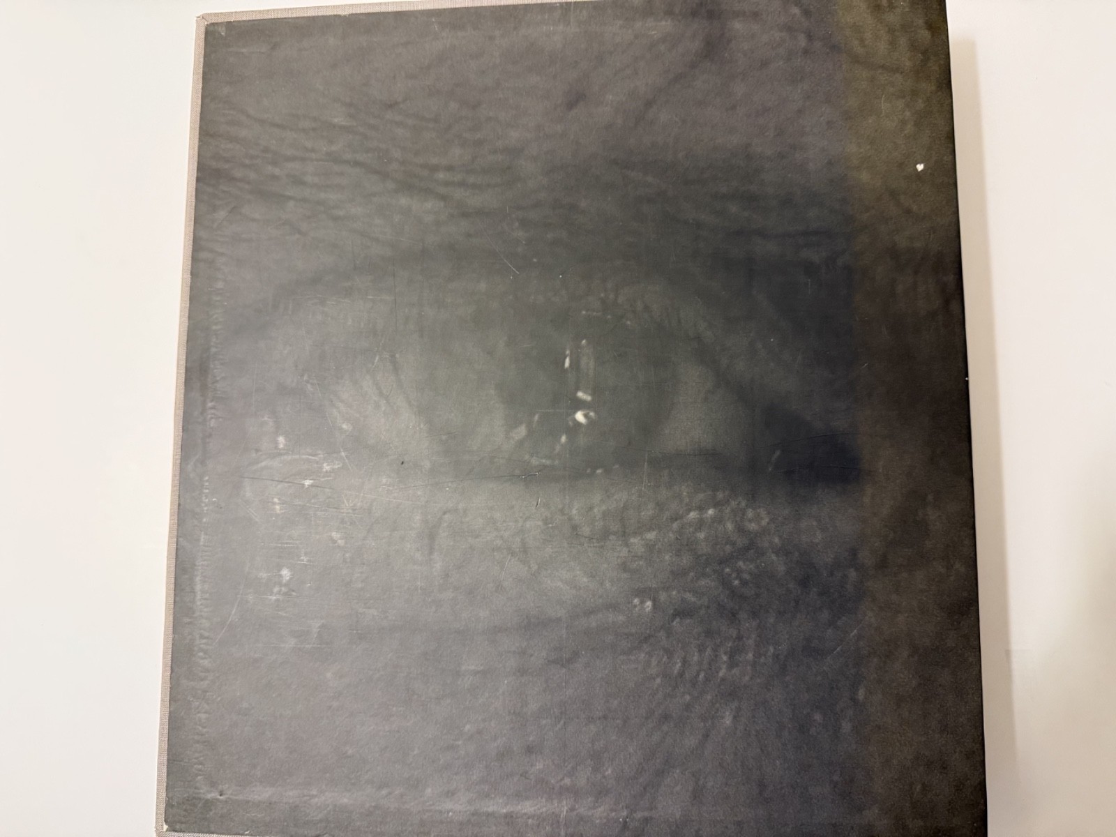 Mapplethorpe — Robert Mapplethorpe | Fine | Random House 1992 | Slipcase