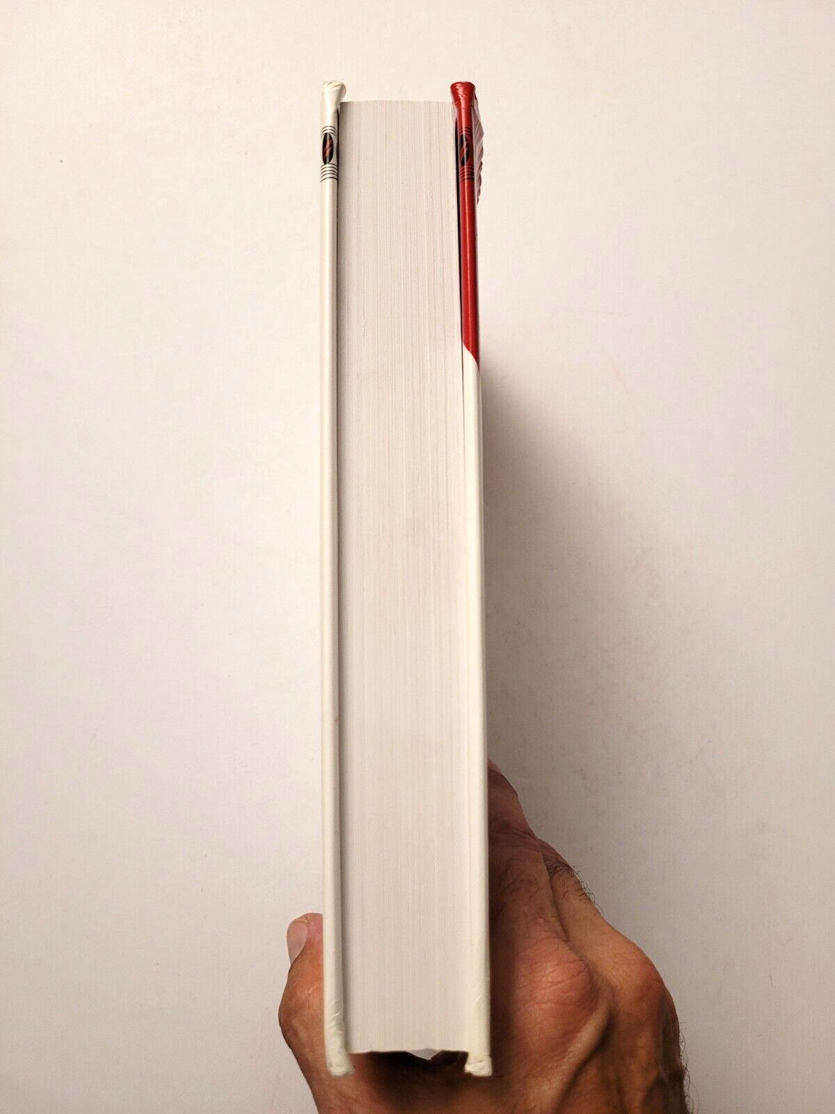 DAUGHTERS OF THE INQUISITION – CHRISTINA CRAWFORD – 2004 – HC/DJ – 1ST EDITION