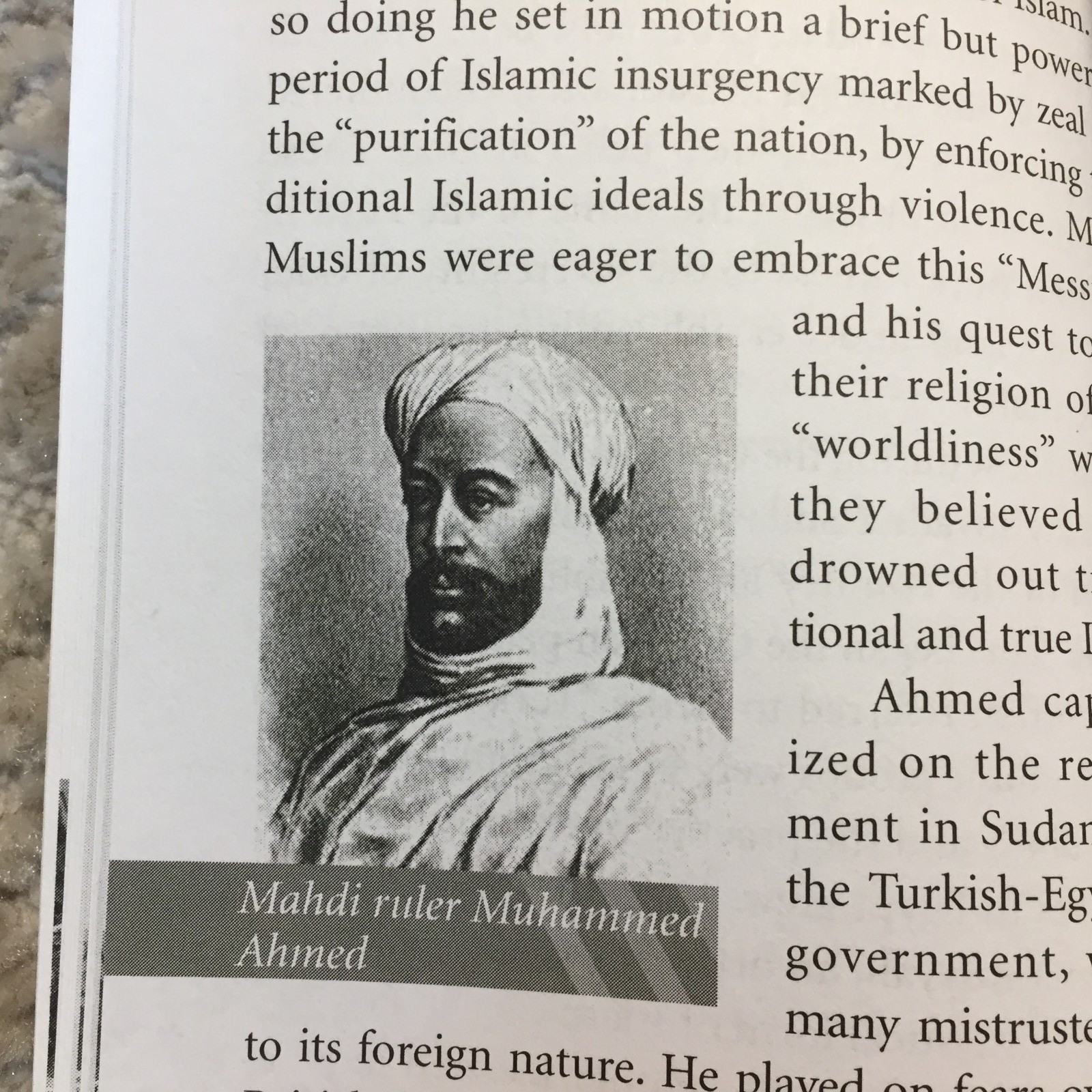 Sudan Afflicted But Not Forgotten The Voice Of The Martyrs With Renee Dylan Book
