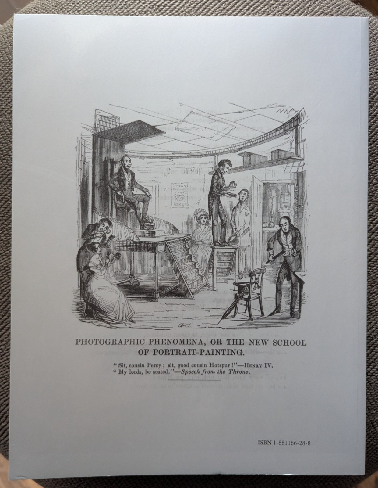 The Daguerreian Annual 2009 2010 Official Yearbook Daguerreotype Photography