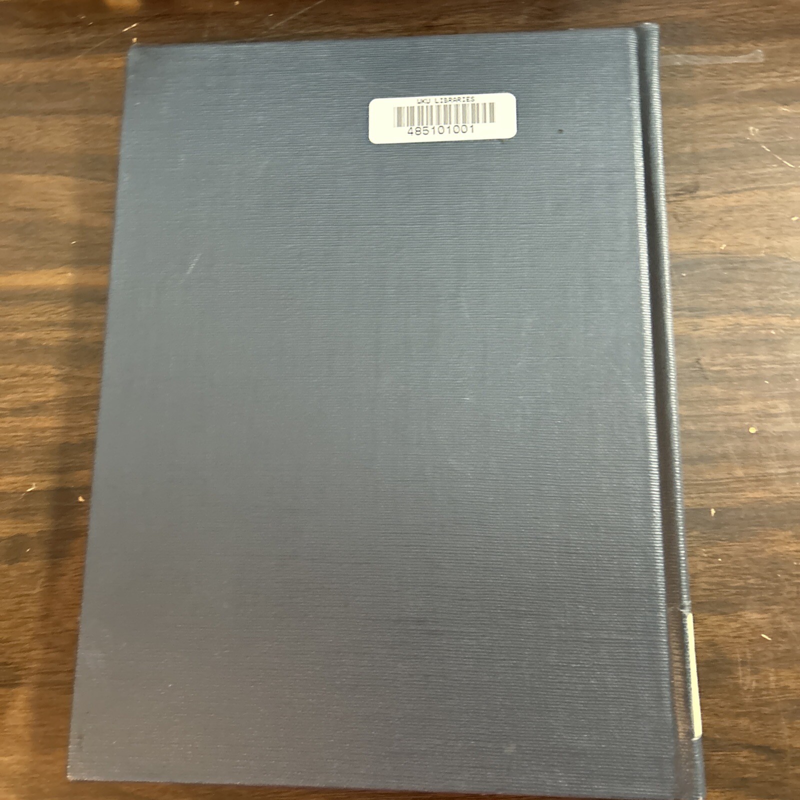 Developing Humanness, Bits and Pieces, Second Edition, Alice Peterson