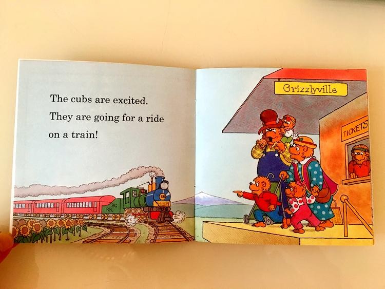 I Can Read Phonics 12-Book Set My First English Story Picture Books Montessori K