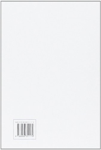 Catalina Rivas La santa messa. Testimonianza di Catalina (Paperback) (UK IMPORT)