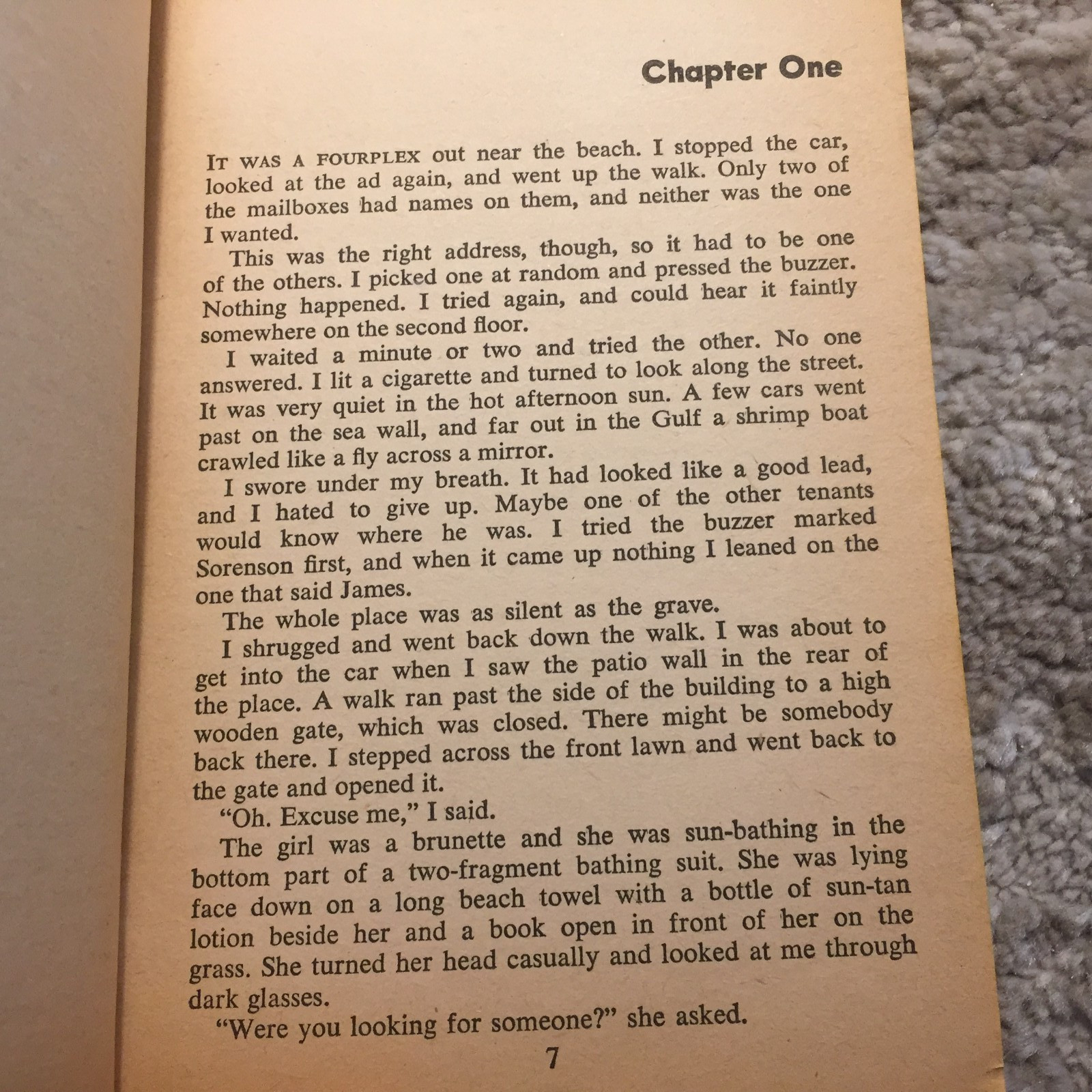 A Touch Of Death Charles Williams 1963 Fawcett Gold Medal Noir Crime Femme Fatal
