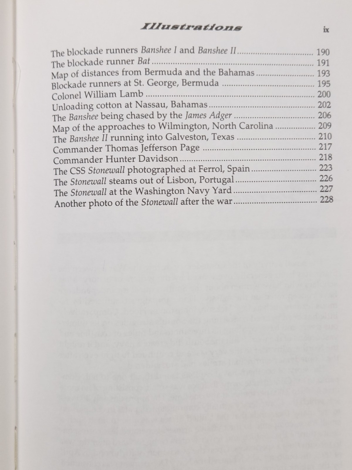 Southern Fire Naval Exploits of the Confederacy R. Thomas Campbell Civil War