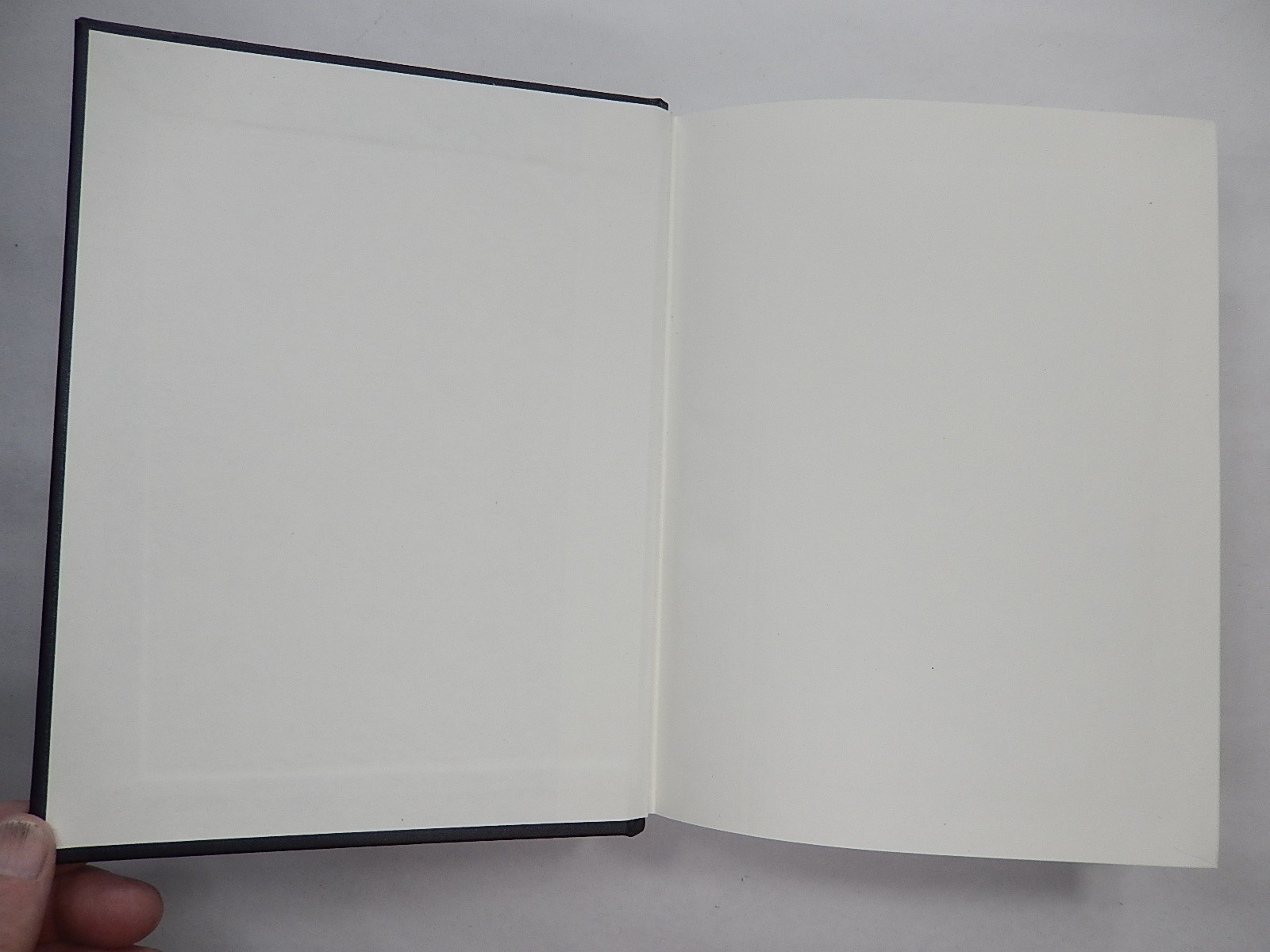 History and Genealogy of Witherell, Wetherell, Witherill of New England, 1976,HC