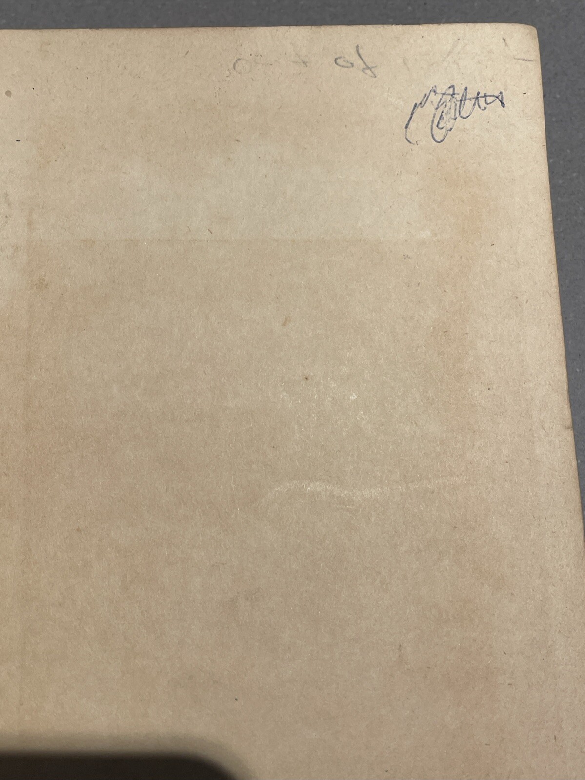 SHAKESPEARE AND CHAPMAN: A THESIS OF CHAPMAN’S By J. M. Robertson Scare 1917 HB