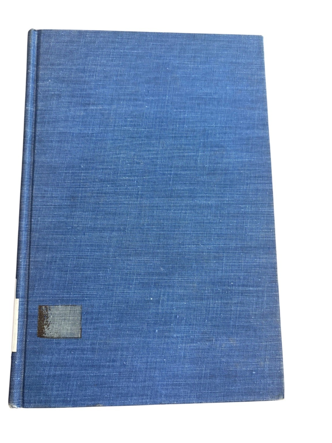 The California Police John P. Kenney 1964 Hardcover Charles C Thomas