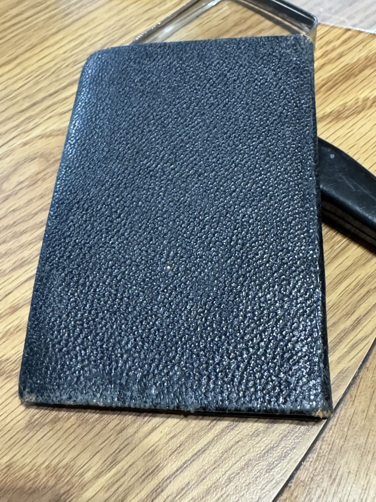 The Greatest Thing in the World Henry Drummond Christian Book 1891 Pocket Book