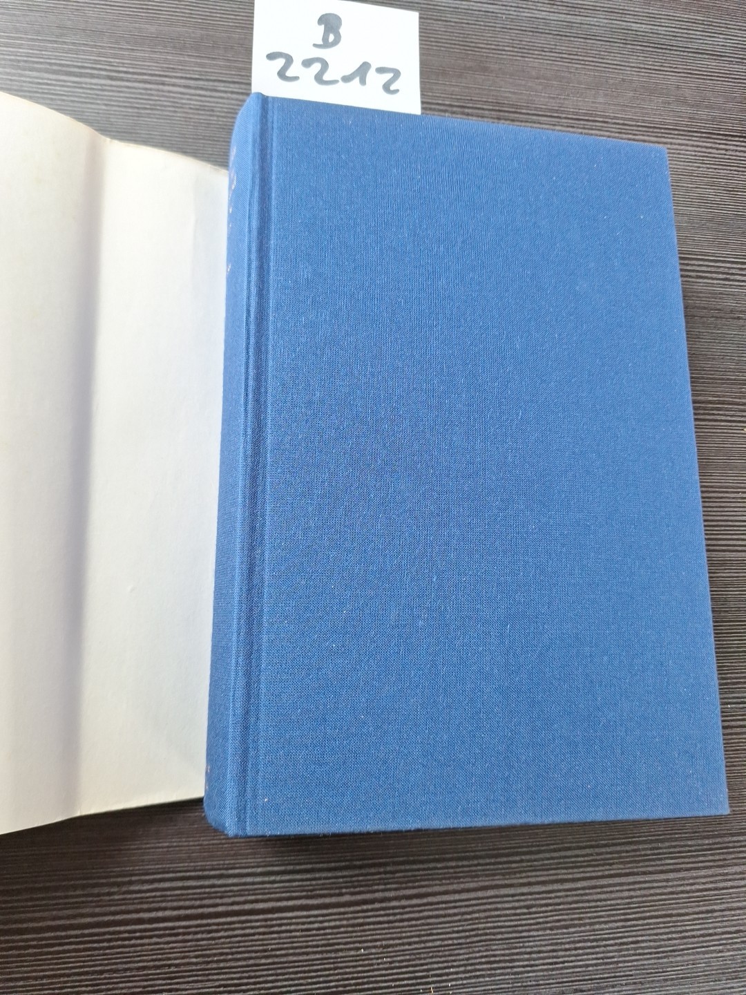 HISTORICAL WRITING IN ENGLAND, C. 550-C. 1307 By Antonia Gransden Hardcover 1974