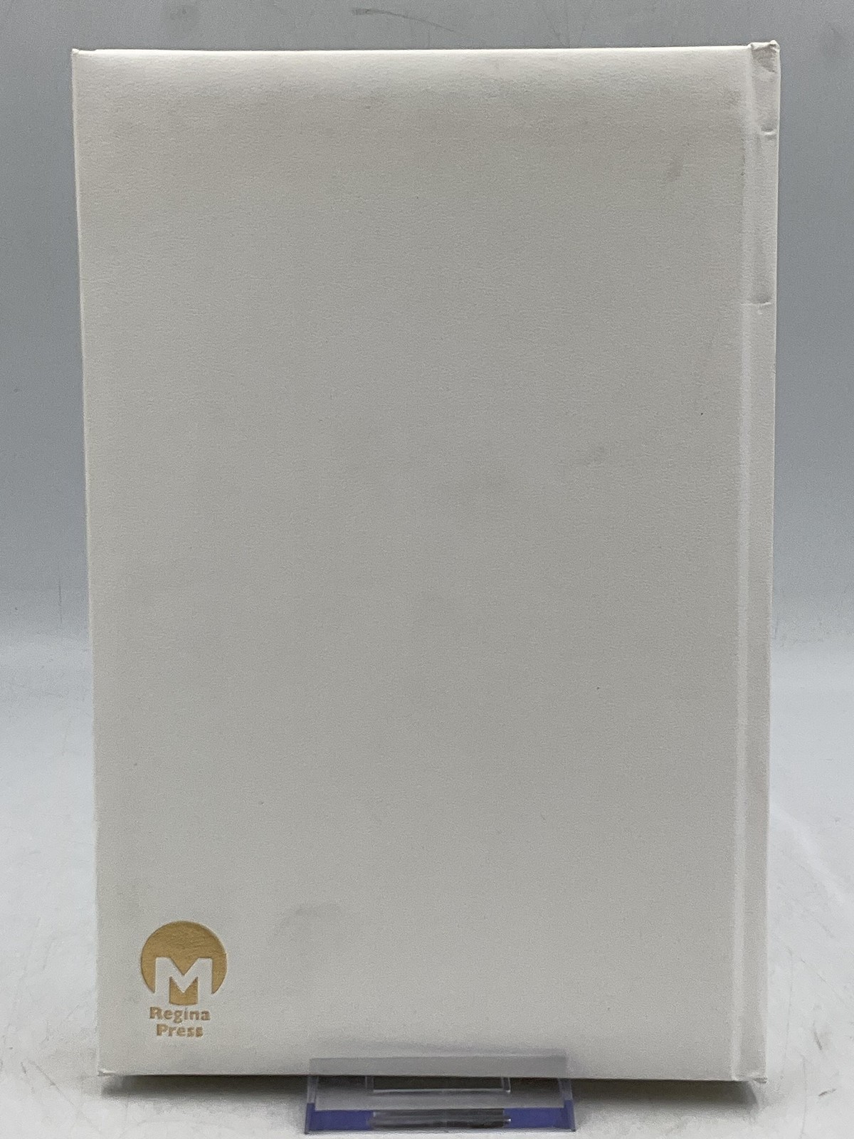 THE CATHOLIC CHILDREN’S BIBLE Regina Press 1983 Hardcover Illustrated