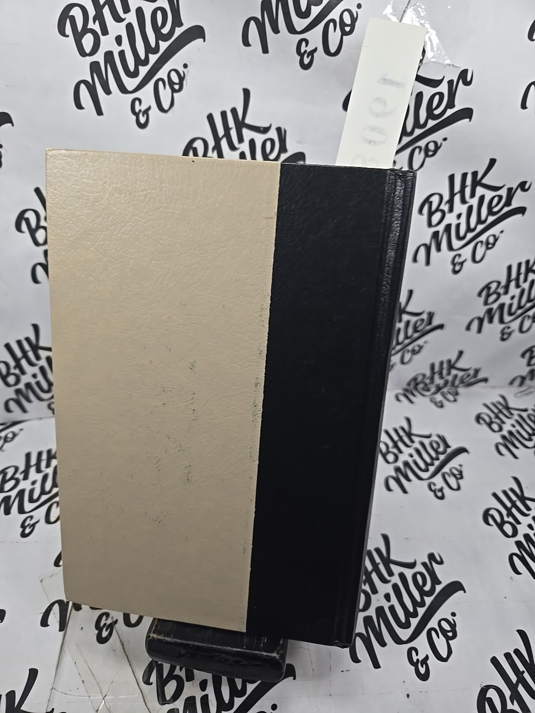 Herzog by Saul Bellow ~ 1st Edition BCE ~ 1964 National Book Award HC