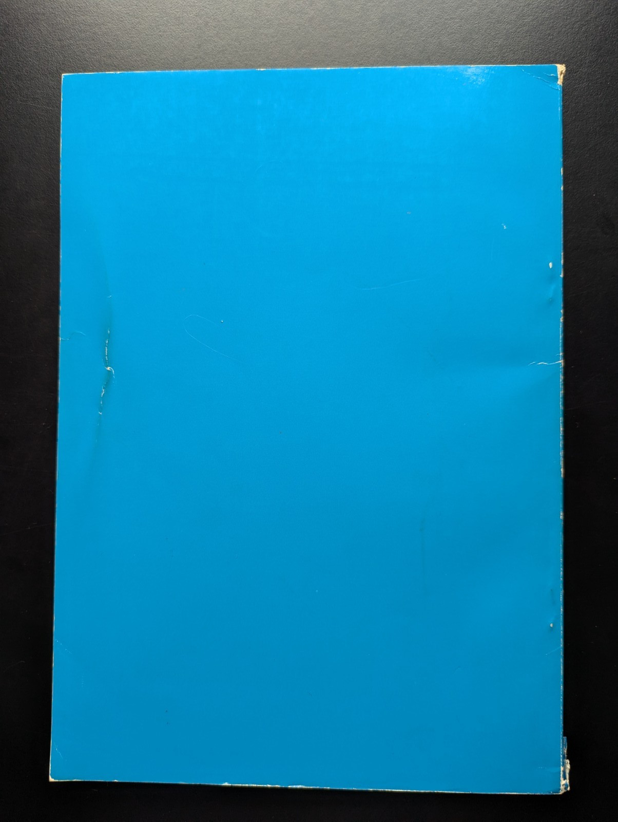 Passenger Ships Of The World Yamada Ikeda 1981 Tokyo Rare Illustrated Reference