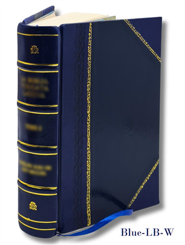Reményik Sándor Összes versei by Arca-Archa [Leather Bound]