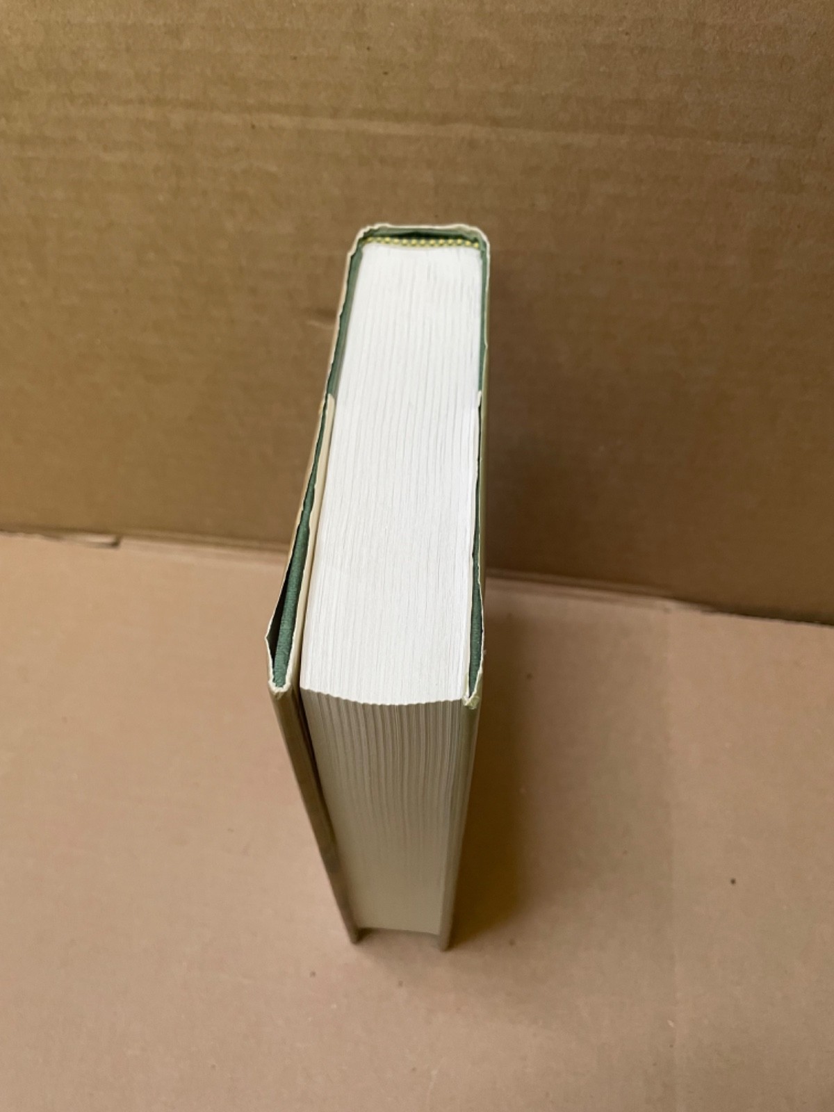 The Robber Bride by Margaret Atwood 1993 HC /DJ