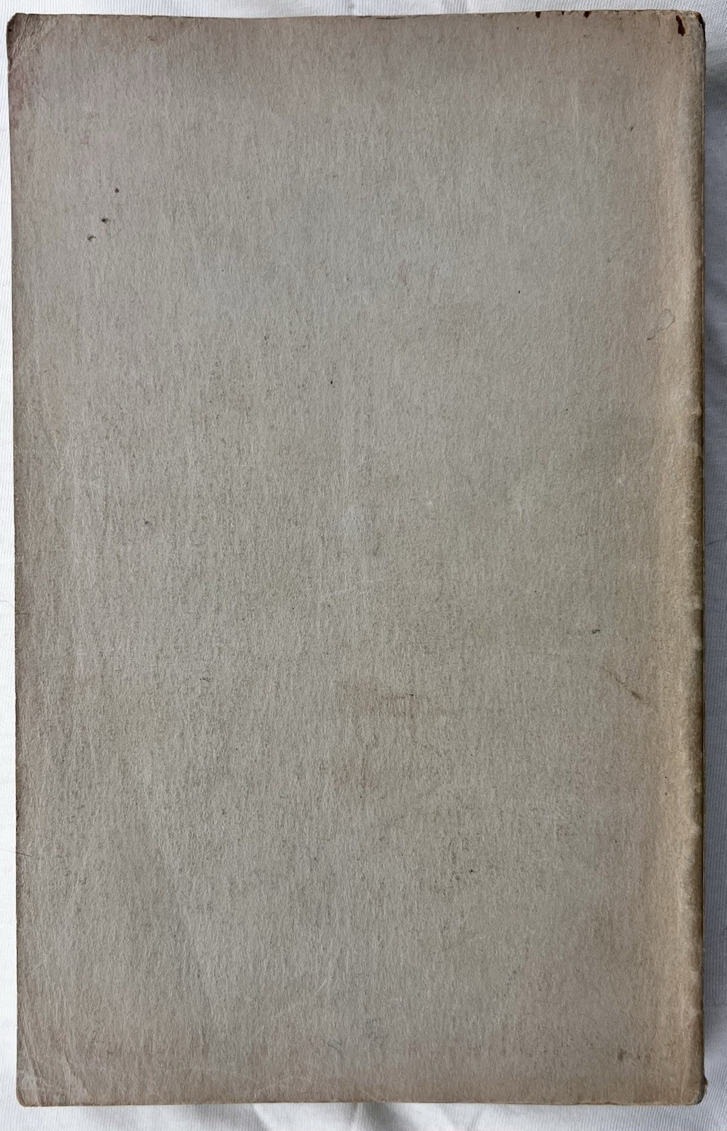 Branches of the Army ROTC Manual 1963 ROTCM 145-70 Military Guide