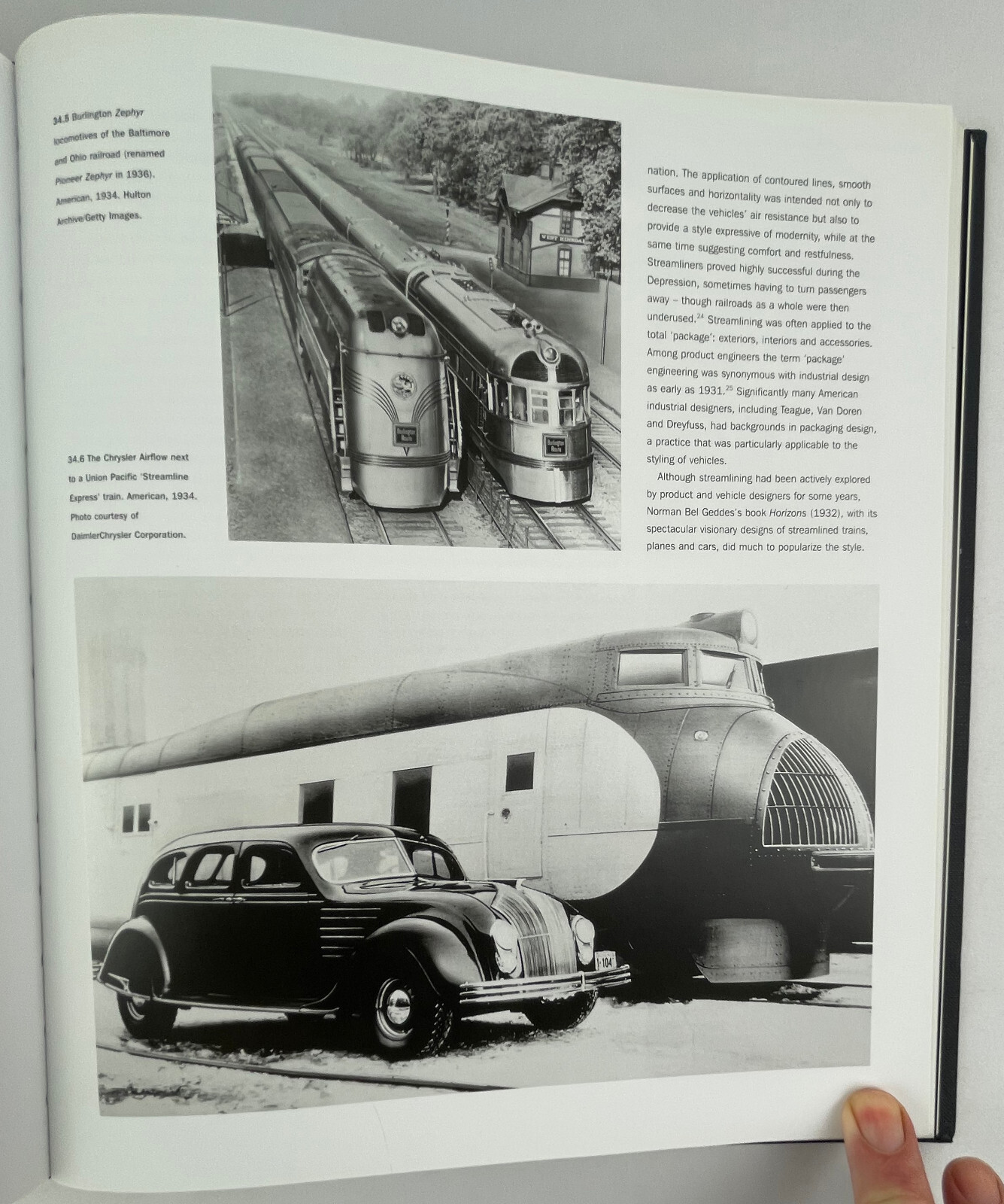 Art Deco : 1910-1939, 2003, Benton/Benton/Wood, 1st North American Ed., HCDJ