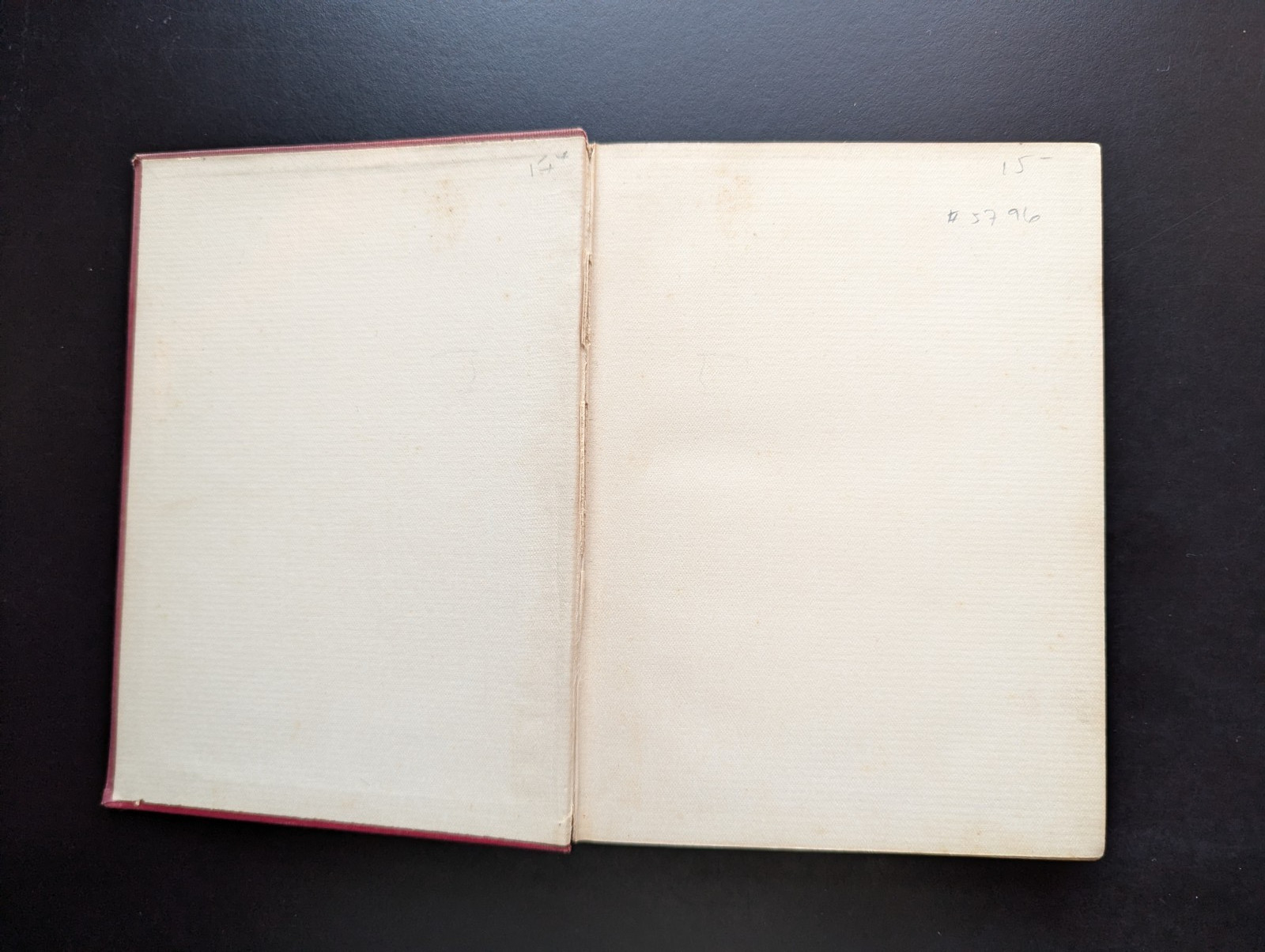 Literacy London 1779-1853 Rees Britton Book Collecting Scarce 1896 History HC