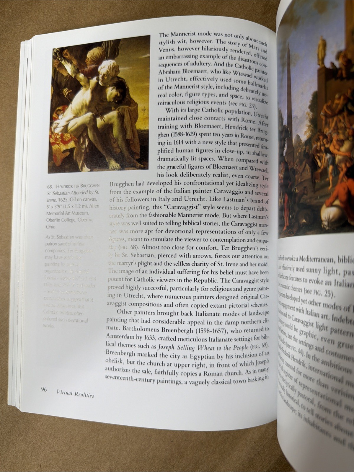 Worldly Art : The Dutch Republic, 1585-1718 by Mariët Westermann (2005, Trade…