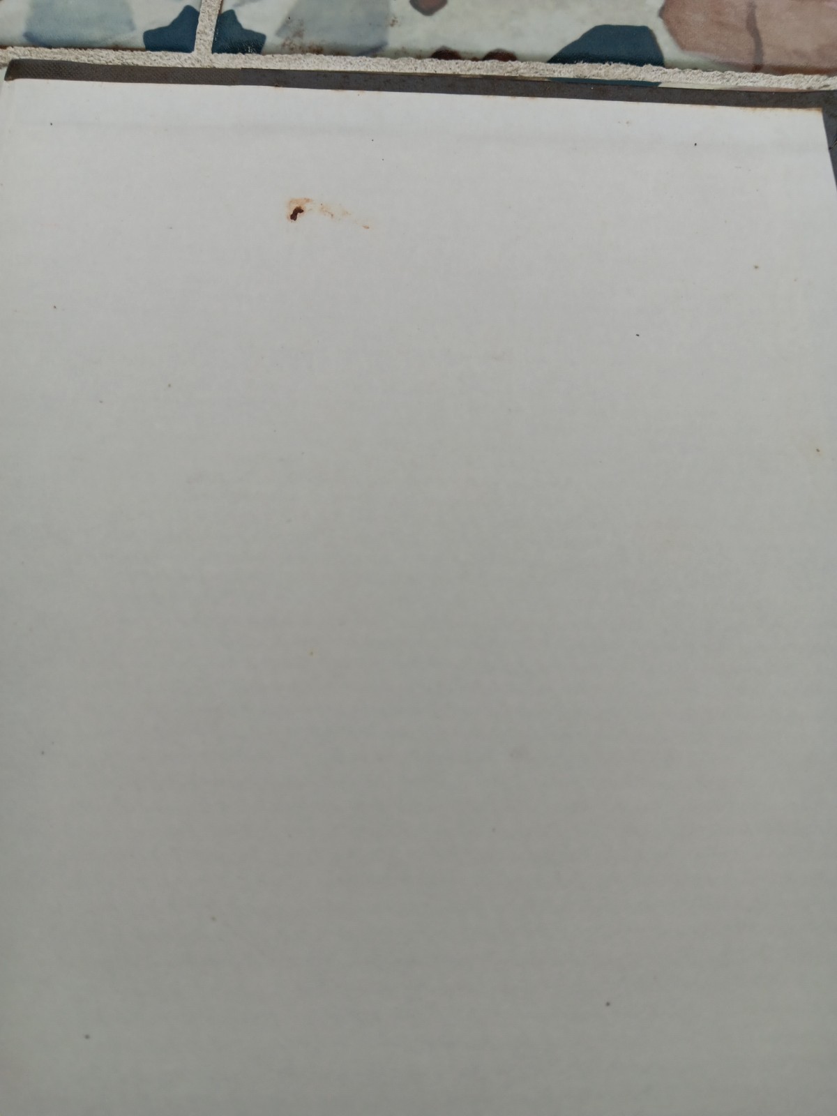 The MacArthur Study Bible New King James Version Preowned Flaws Acceptable