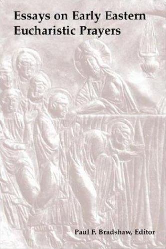 Seeing and Believing : Images of the Christian Faith by Frank Kacarcik and Paul