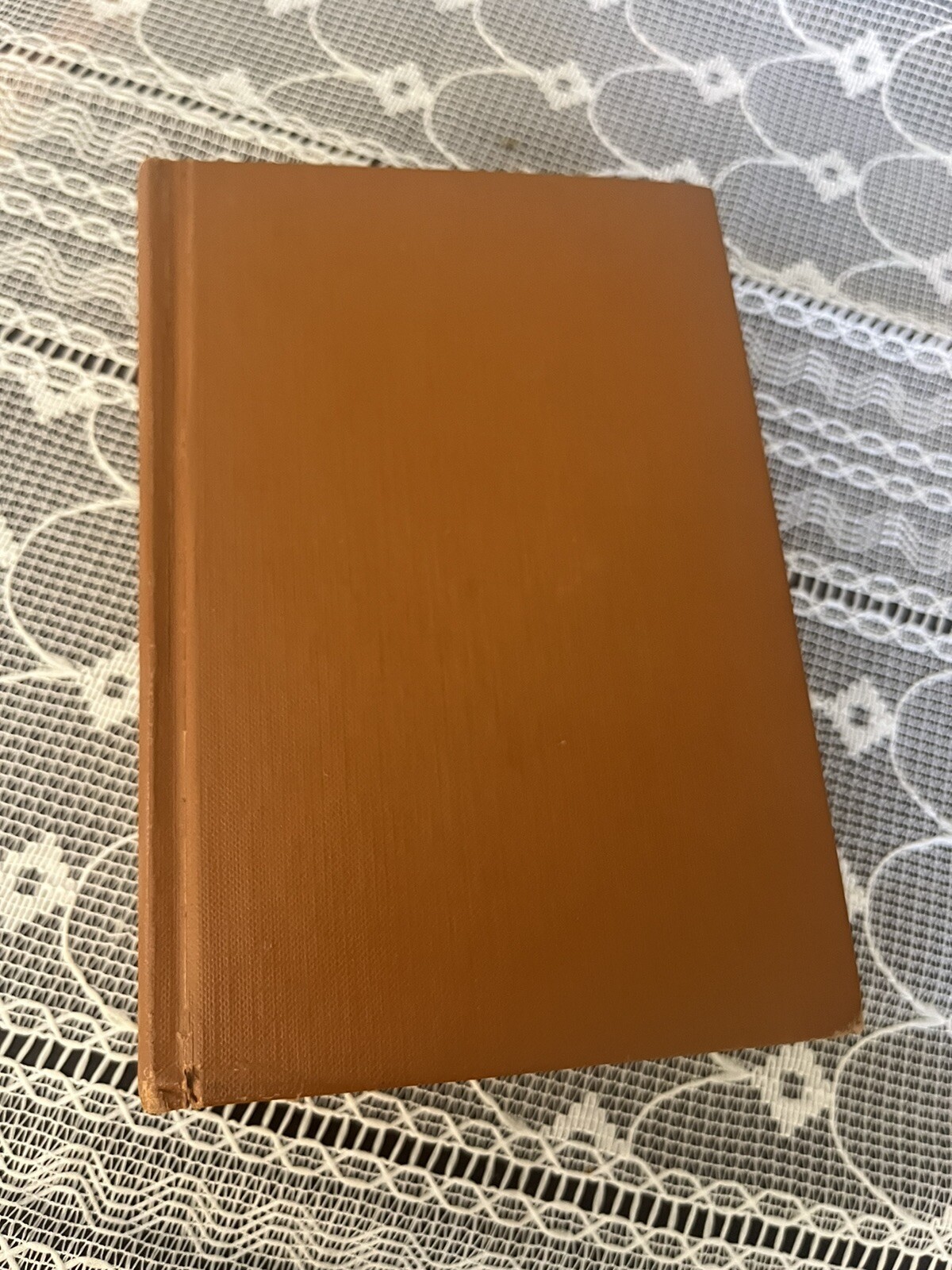 Outdoor Life Bks.: Complete Guide to Game Animals : A Field Book of North…