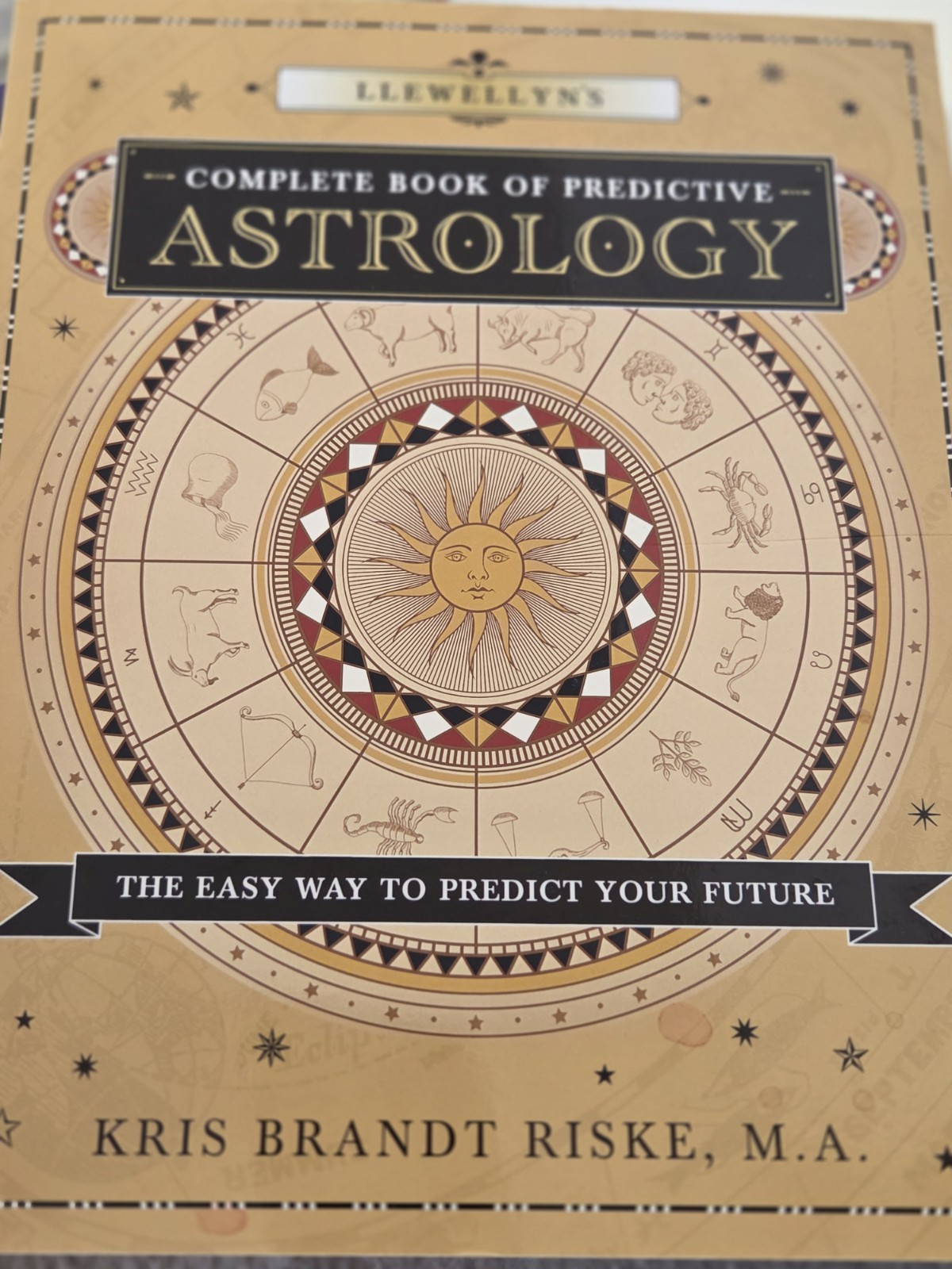 LOT 11 BOOKS ASTROLOGY MOST NEW SOME PURCHASED SECOND HAND
