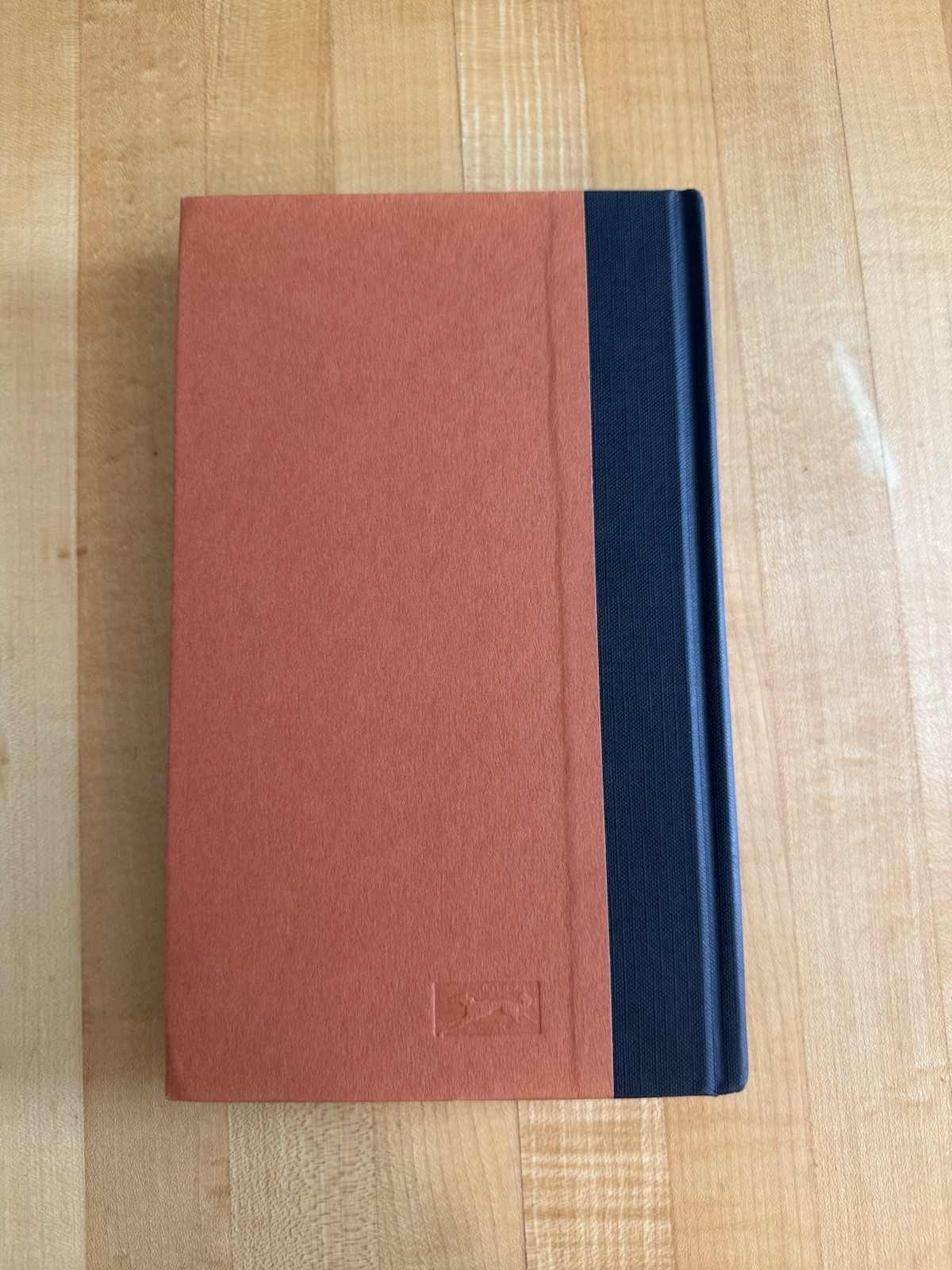The Road by Cormac McCarthy Hardcover Alfred A. Knopf 2006 Dust Jacket