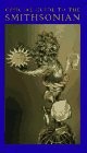 OFFICIAL GUIDE TO THE SMITHSONIAN – paperback Smithsonian Institution|Ellen …