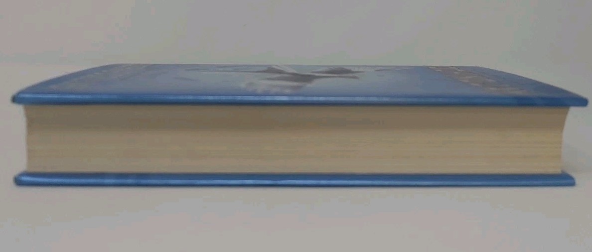 2010 1st Ed. Mockingjay by Suzanne Collins Hardcover Hunger Games Series