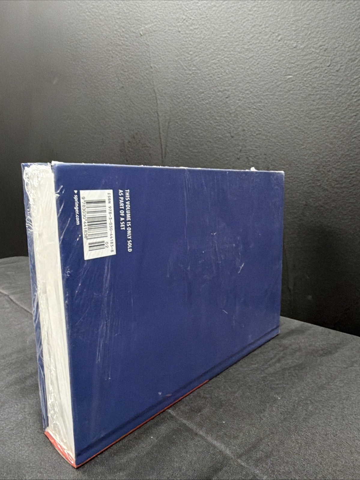 Encyclopedia of Systems and Control by Tariq Samad (2021, Hardcover)