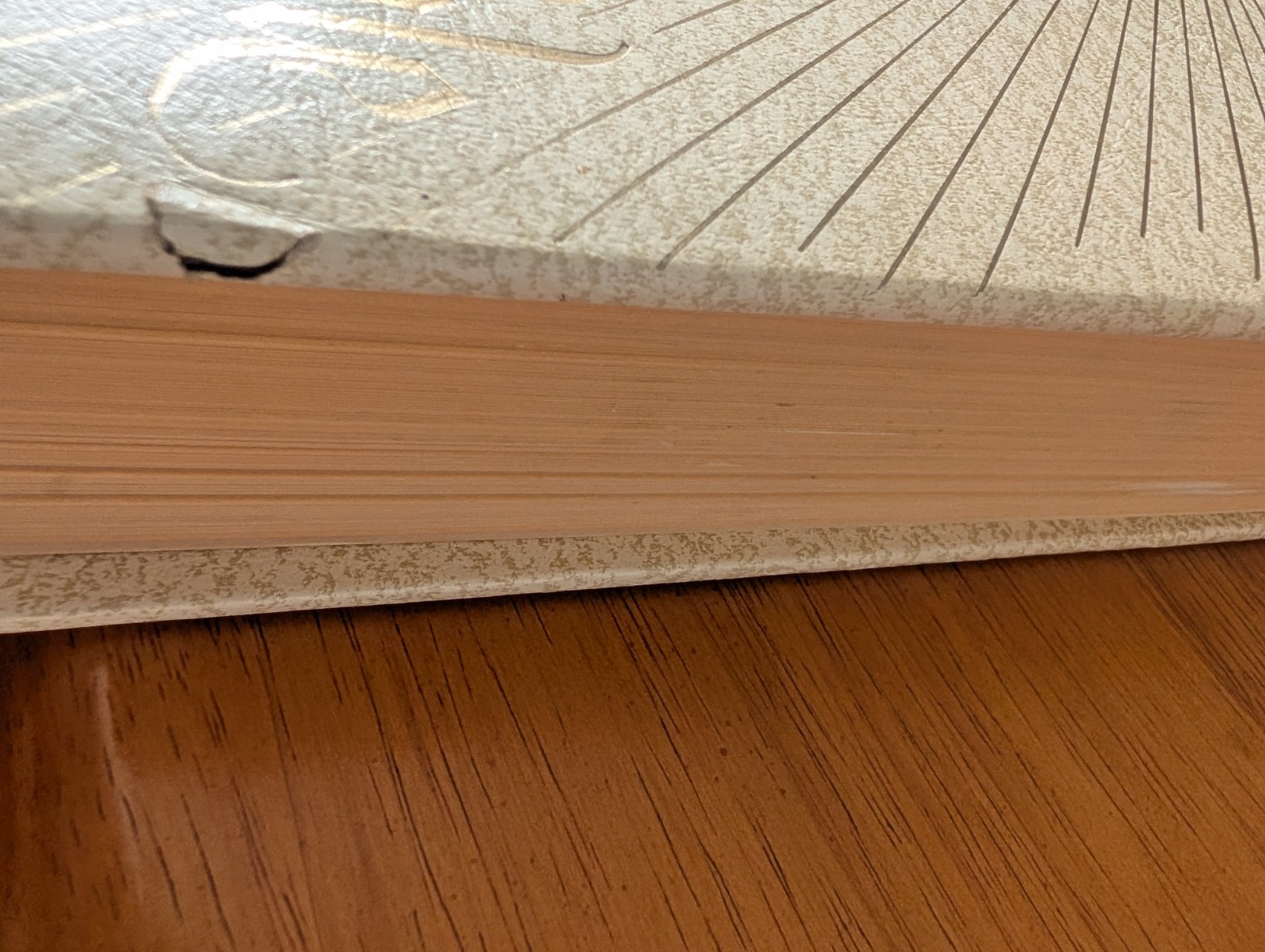 Catholic Holy Bible Fireside Family Edition 1984-1985 Vintage Pope John Paul II