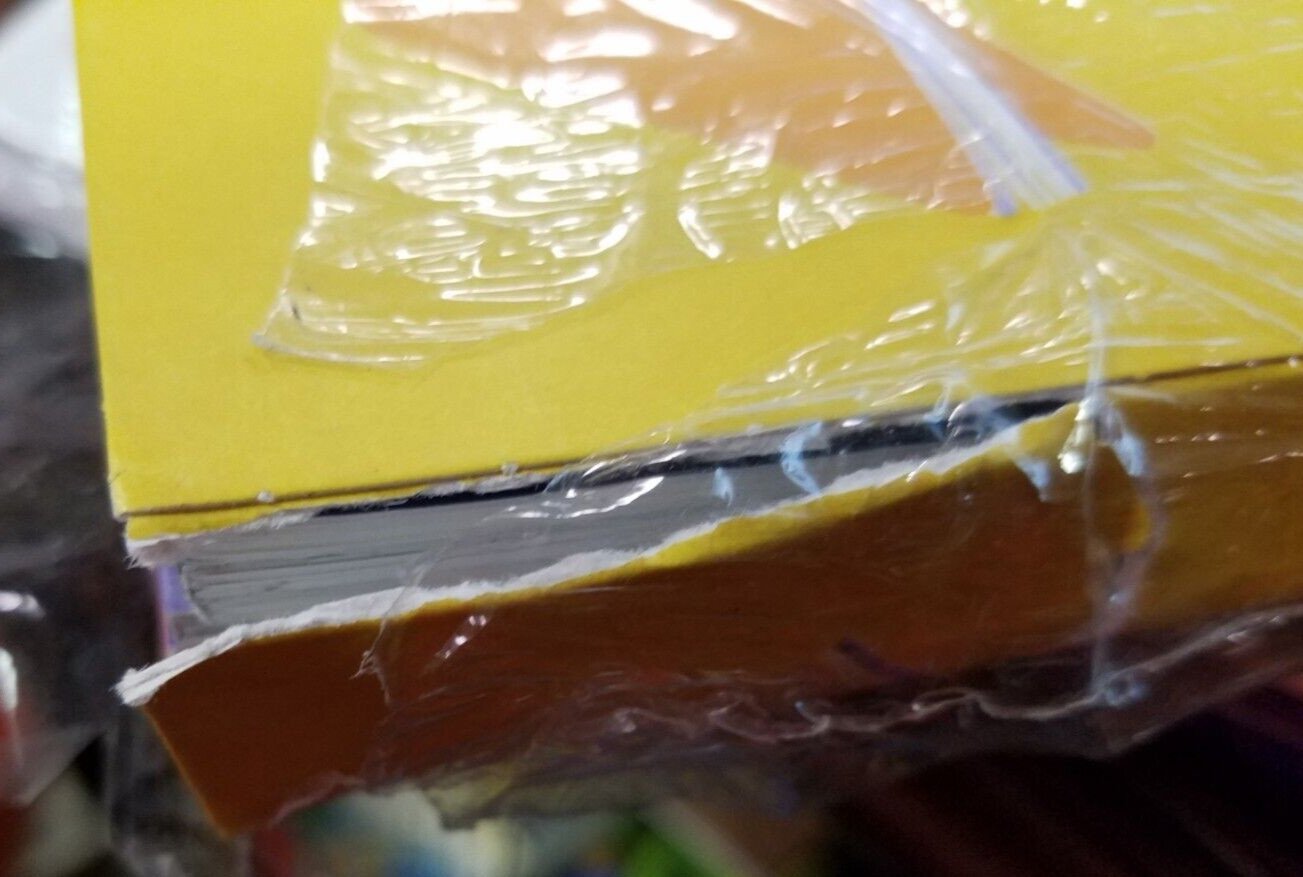 Set of 8 Heggerty Decodable Books: Frog Series Grade 1 (SKU #410421-H)