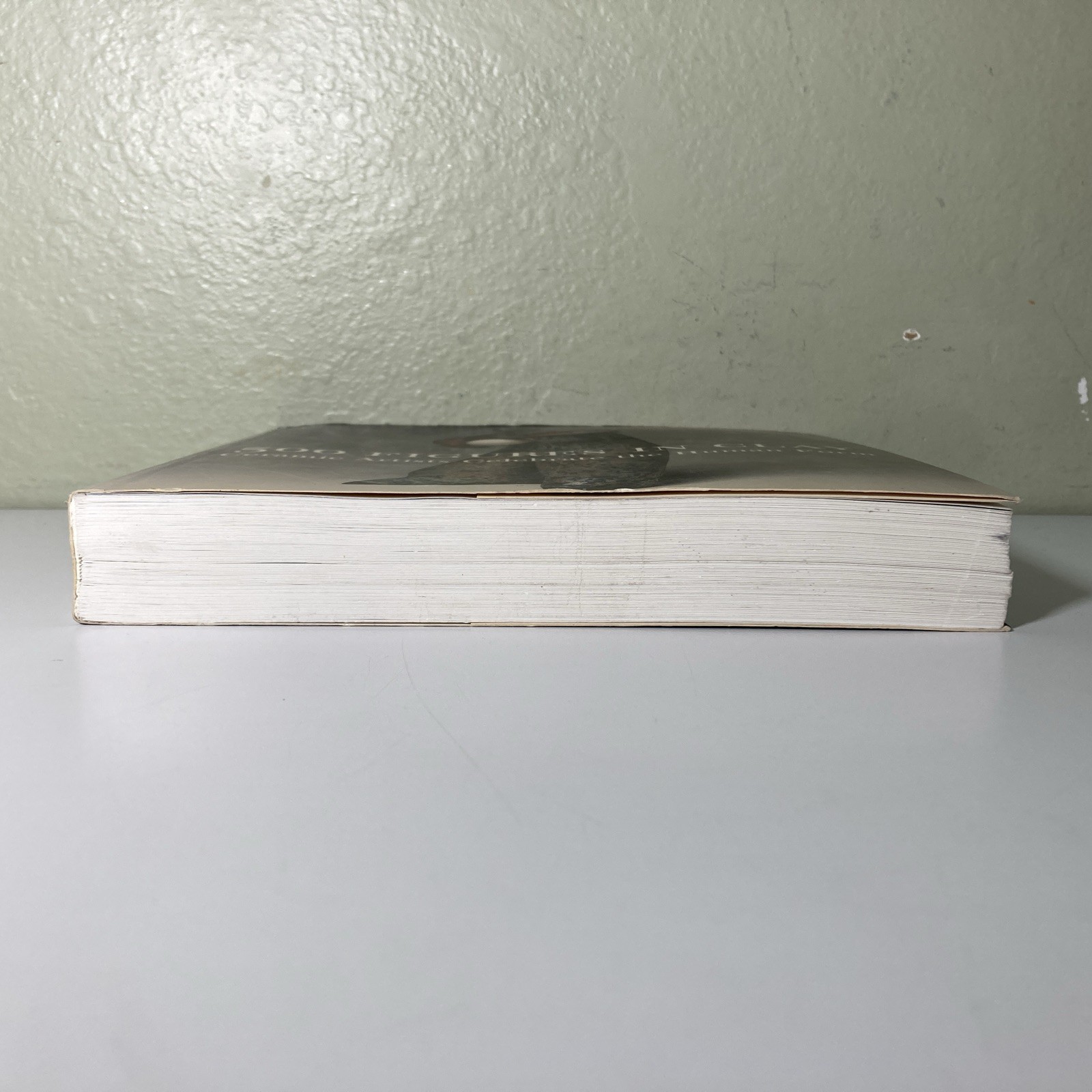 500 Figures in Clay: Ceramic Artists Celebrate the Human Form Lark Ceramics Book