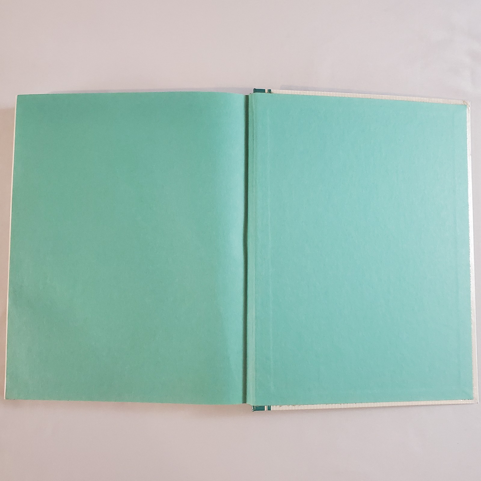 Reader’s Digest Great Health Hints & Handy Tips More than 4000 Ideas HC Book ’96