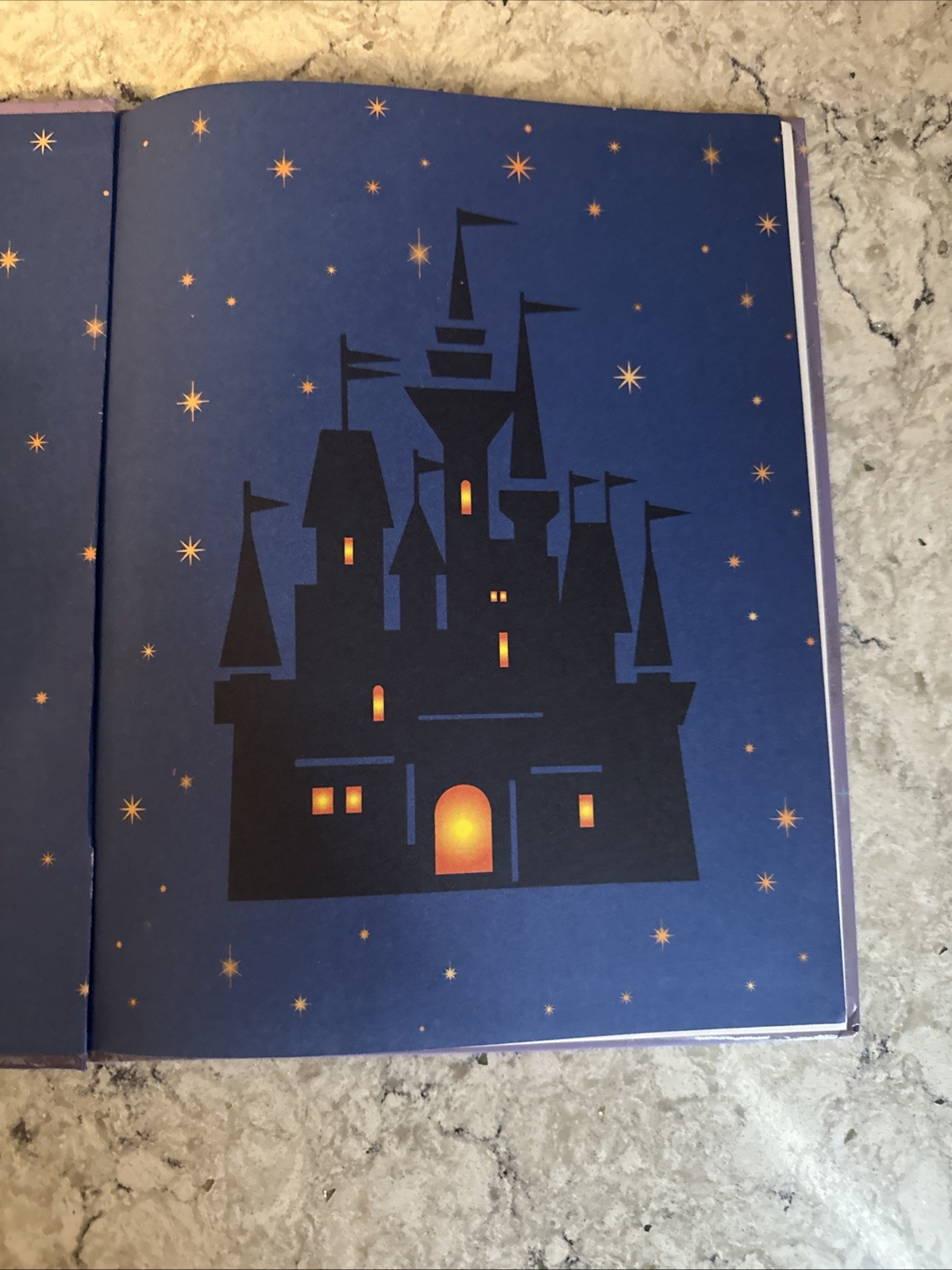 Disney’s “Storytime Treasures” Library: Aladdin: Wishful Thinking by Disney 1998