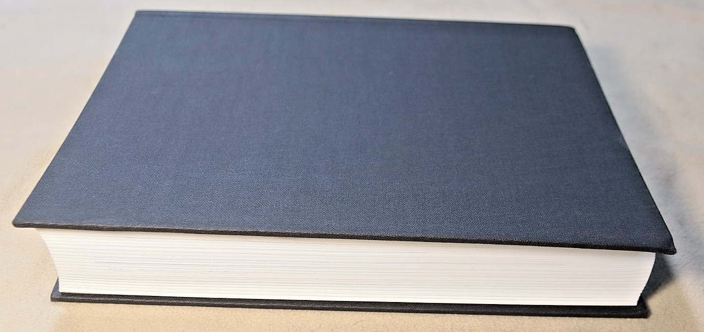 FERNAND BRAUDEL Civilization & Capitalism 15th-18th Century 2-Volumes First Edit