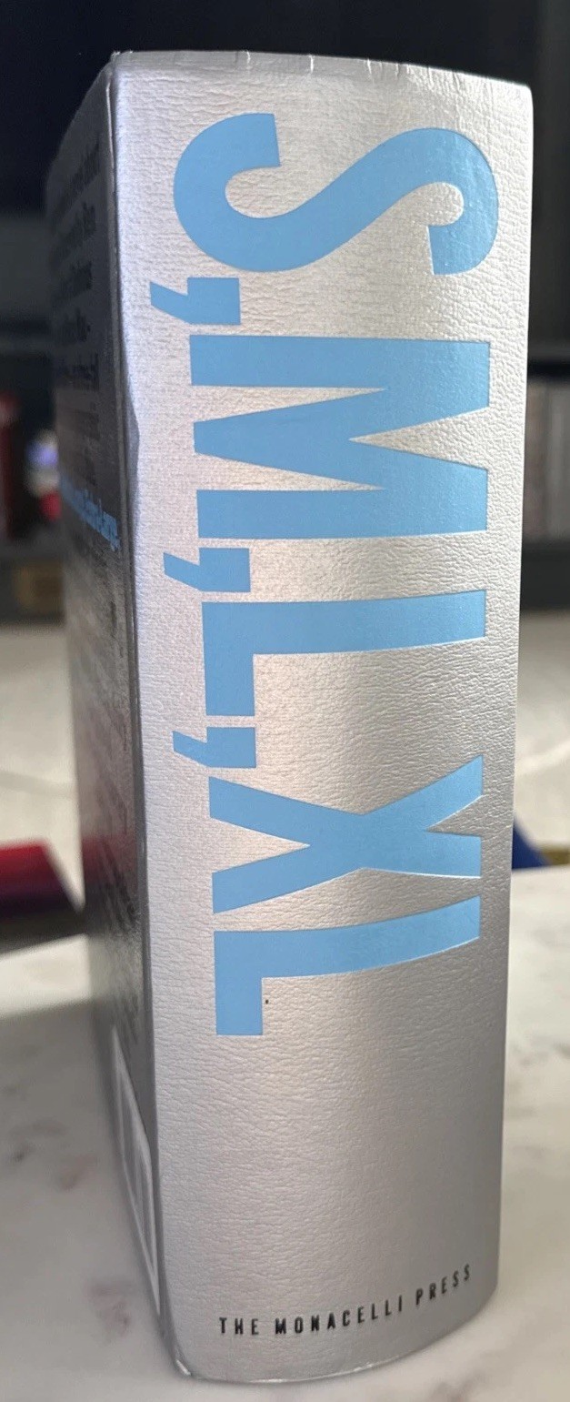 S,M,L, XL: O.M.A. Rem Koolhaas and Bruce Mau