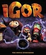 Igor