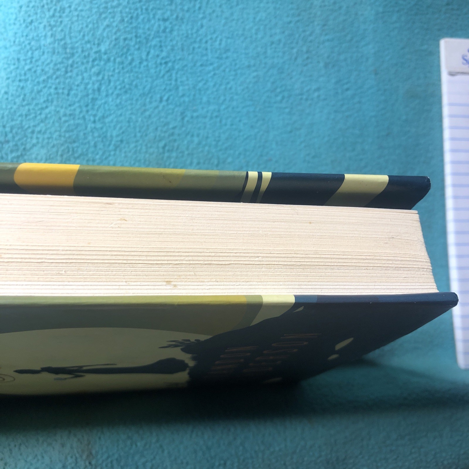 Trees Of The Emerald Sea By Brandon Sanderson Hb  Dc First tor edition 2023