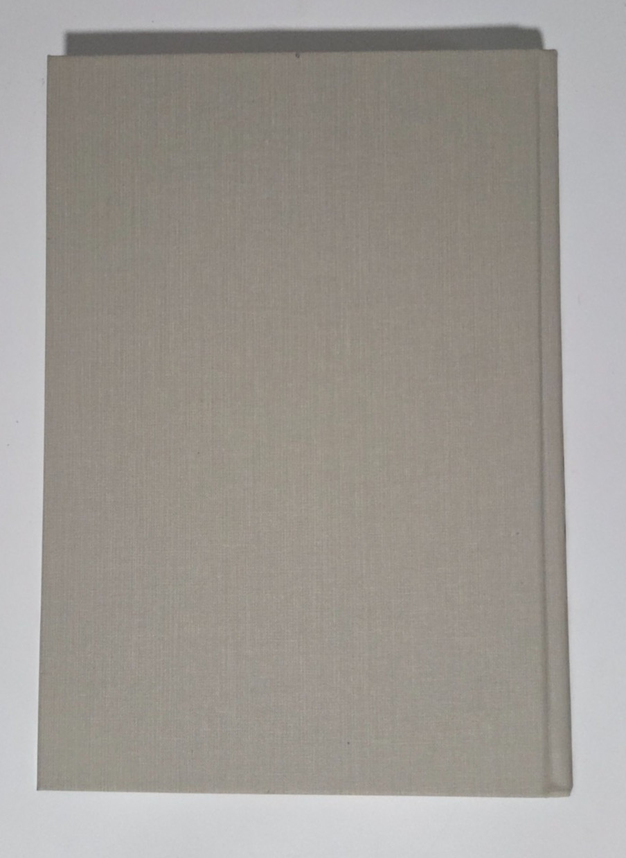 Card College Volume 1 | Roberto Giobbi | Revised 2nd Ed HC Hermetic Press