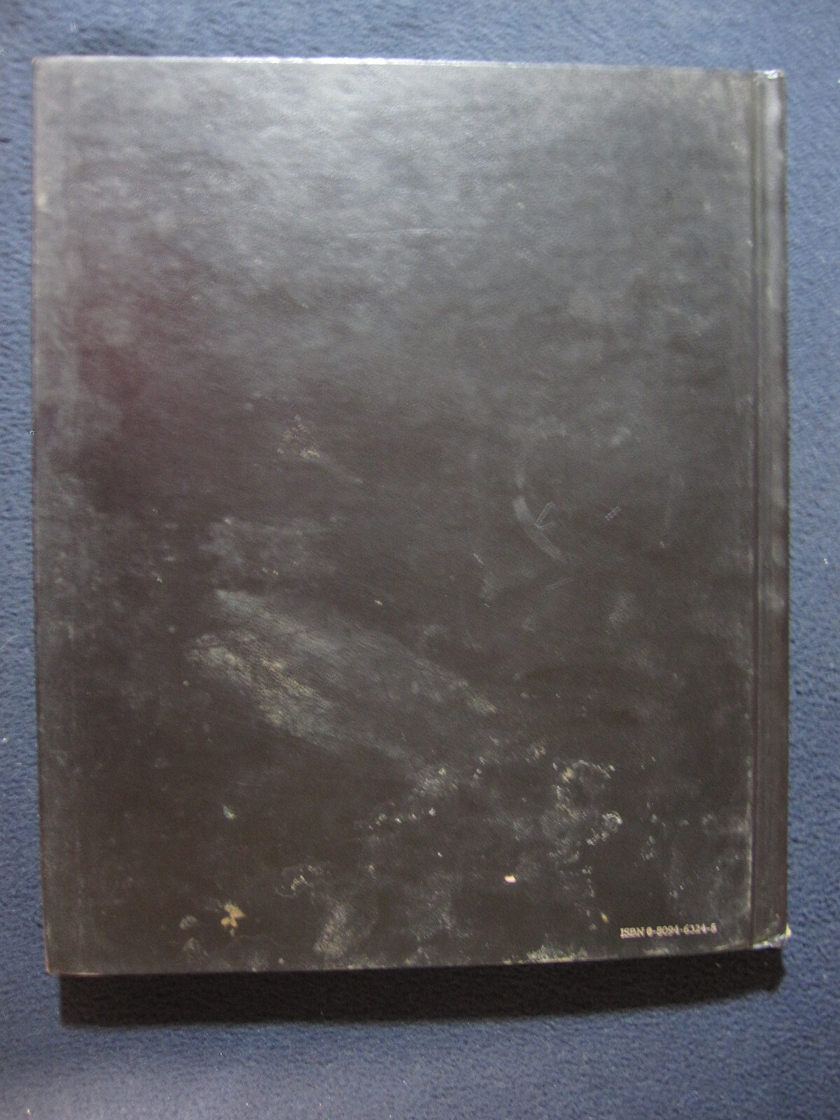 The UFO Phenomenon (Mysteries of the Unknown) [Jan 01, 1987] George Constable 2