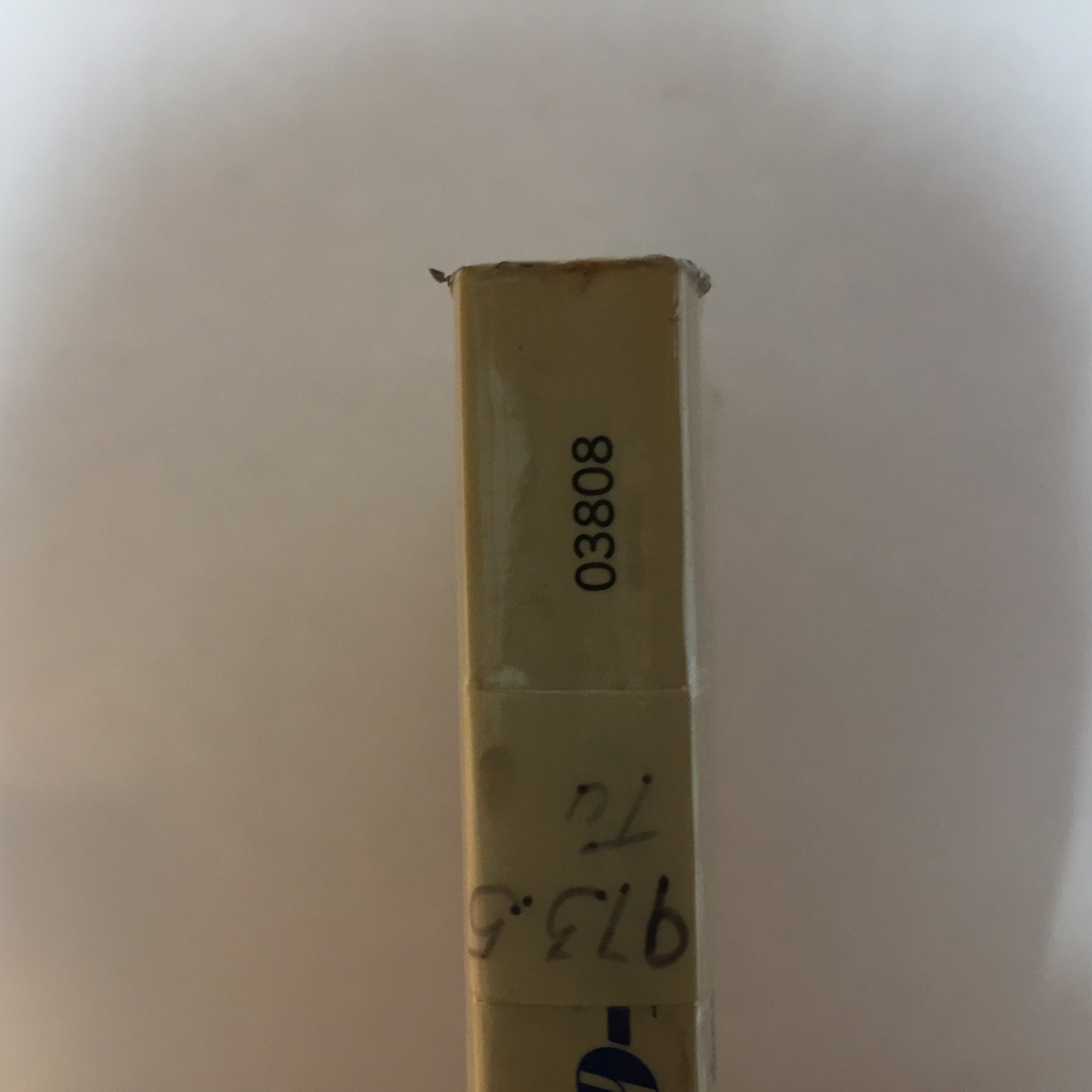 Rise Of The New West 1819–1829 Frederick Jackson Turner 1968 Collier Books