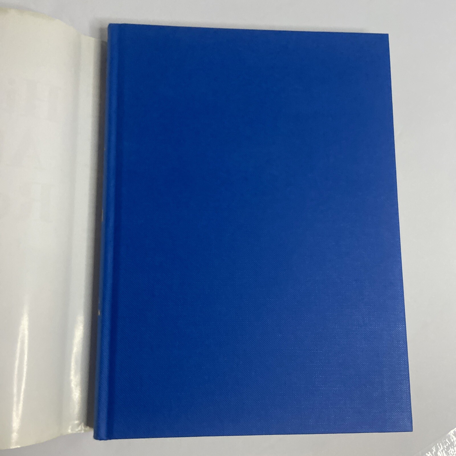 Hitler’s Alpine Retreat by James Wilson Hardcover
