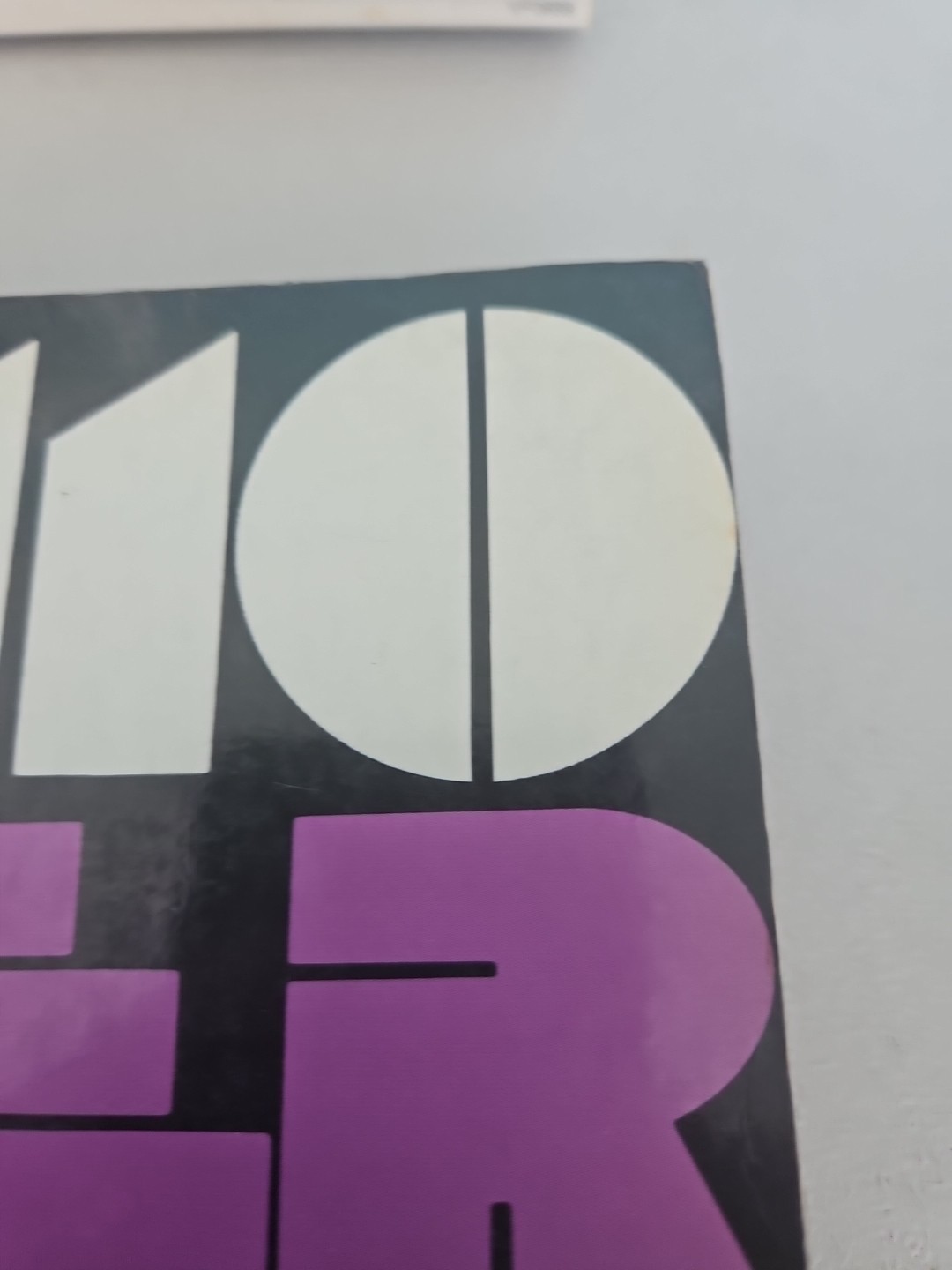 110 Super Songs Of The Super Stars Volume 2 1974 Songbook 408 Pages.