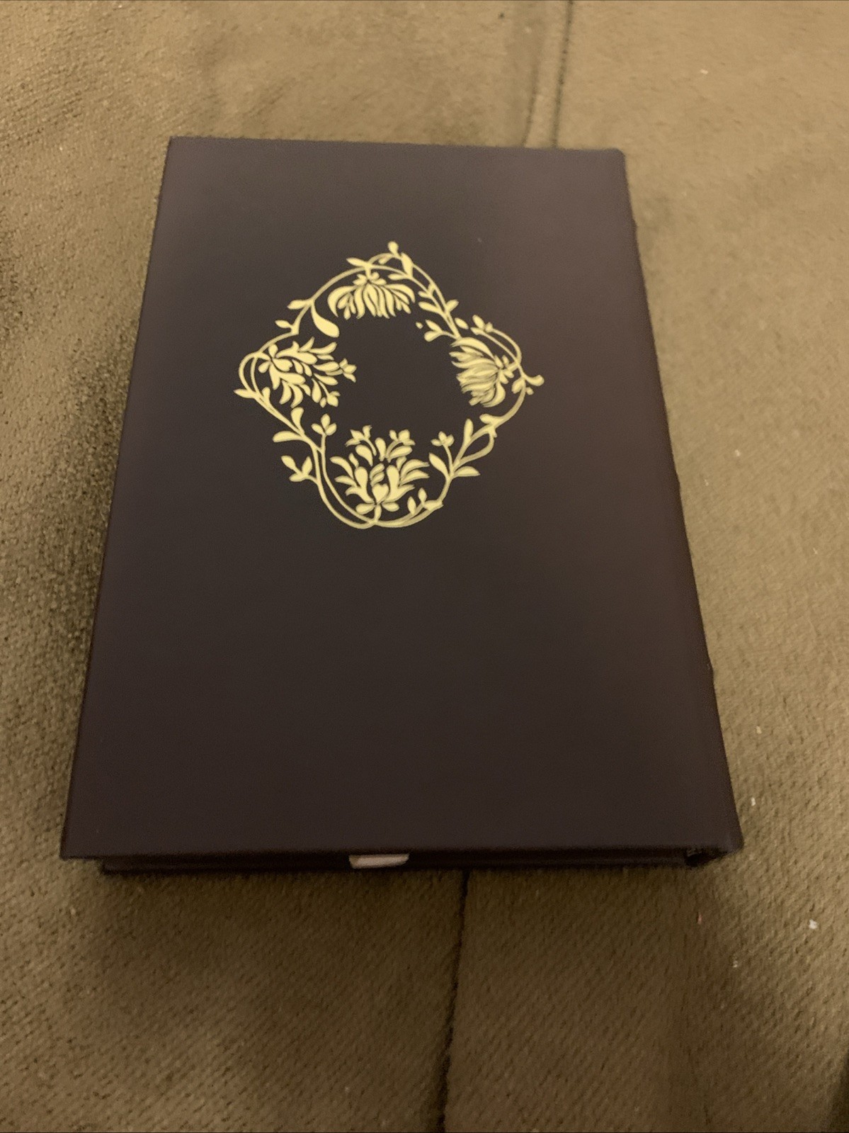 Mastering The Rifle The Pistol And The Revolver Fisher Leather Fine Binding 22k