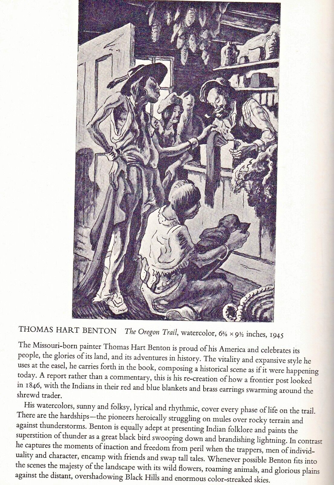 The Illustrated Book, Arts and Craft copyright 1965, 159 Pages, by Diana Klemin