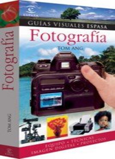 Fotografía By Ang, Tom Tom Ang,