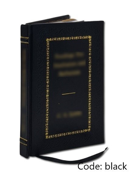 The Money-Saving Gardener: Create Your Dream Garden at a Fractio [Royal Edition]